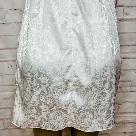 Ronny Kobo collection June Cocktail Dress size L - Picture 6 of 15